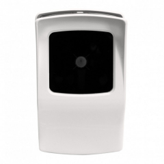 С2000-ИПДЛ исп.80