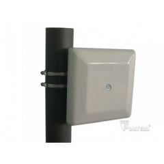 ЦИКЛОН (-60 +85С)