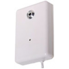 Спектрон-204 С