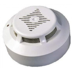 ИПД-3.10МК (ИПД-3.10М)