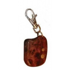 Гриф (брелок)