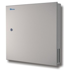 БЦП  Р-060  исп.2