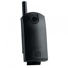 РПД-КН лит. 1 вариант 1 исп. 1