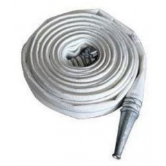 Гетекс  66 с ГР-70 и РС-70.01