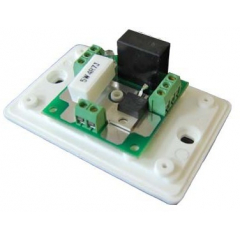 Роса-2SL УКЦП