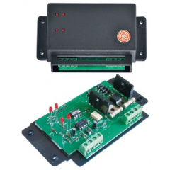 КОДОС А-08/220А