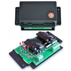 КОДОС А-08/220