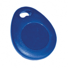 Em-KeyFob брелок (PROX)  (Распродажа. На складе 1 шт.)