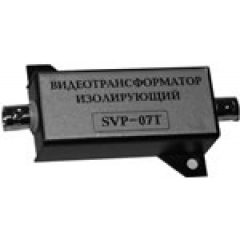 SVP-07T