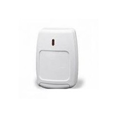 Волна-5 (Распродажа. На складе 1 шт.)