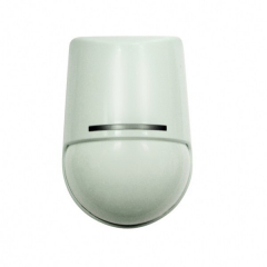 Астра-5131Б лит. 1