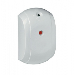 Астра-6131 лит. 1