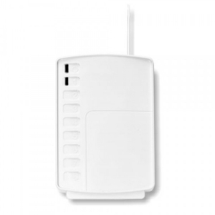 Астра-РИ РПД лит. 3