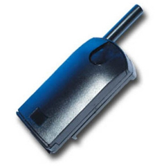 РПД-РС радиокнопка  (Распродажа. На складе 1 шт.)