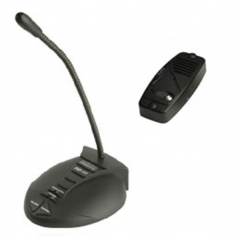 Digital Duplex DD - 215Т