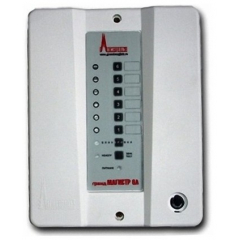 Гранд Магистр-6А (пл.) (РАСПРОДАЖА. На складе 1 шт.)