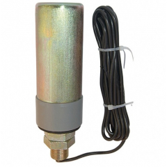 Антенна выносная для изделий Астра (Распродажа. На складе 1 шт.)