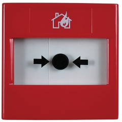 ИПР-Р (ИПР 51310-1)