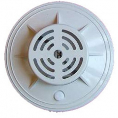 ИП 105-1-50 (Распродажа. На складе 40 шт.)