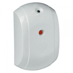 Астра-6131 лит. 3