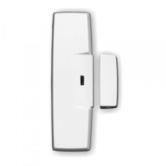 Астра-3321 лит. 3