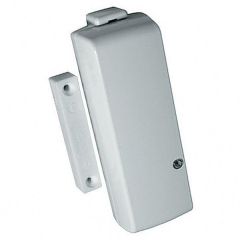 РИГ (Стрелец)