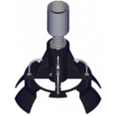 Тестер для ИП 212-41М