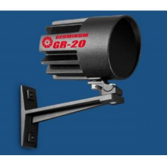 GR-20 10