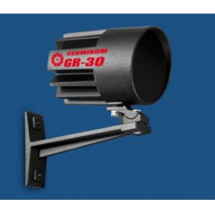 GR-30 4