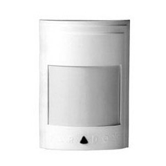 476 Paradox Pro, извещатель (Распродажа. На складе 1 шт.)