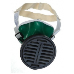 Респиратор противопылевой Ф 62Ш