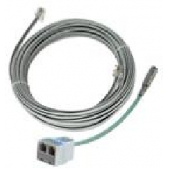 КСИТАЛ датчик температуры