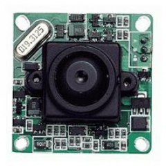 SK-1004PH5C SO (3.7) (РАСПРОДАЖА.на складе 2шт.)