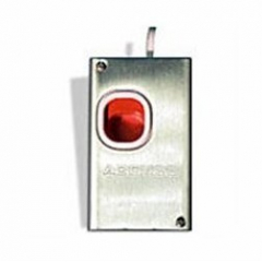 270R (Honeywell)  (Распродажа. На складе 3 шт.)