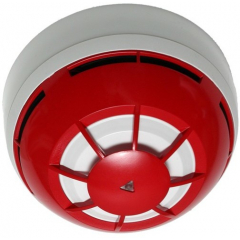 Сирена-Р исп.2