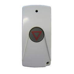 Астра-3221 лит.1