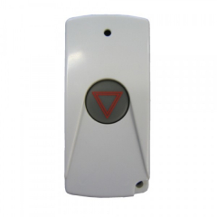 Астра-3221 лит.3