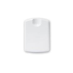 Астра-361 исп. РК лит. 2