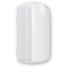 Астра-361 исп. РК лит. 3