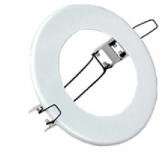 Монтаж. ус-во к ИП 212-87(95) (КМЧ-6) металл