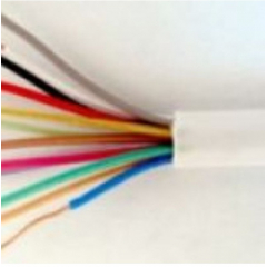 КМСВВ 10х0,4 (Распродажа. На складе 1,8 км)