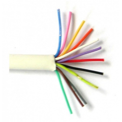 КМСВВ 12х0,4 (Распродажа. На складе 1,4 км)