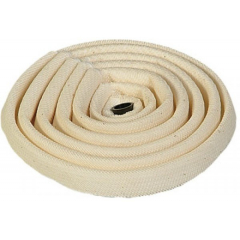 Фильтр к респиратору Ф-62Ш