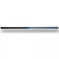 Заземлитель