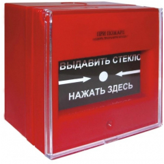 ИП-5-02Т Техно