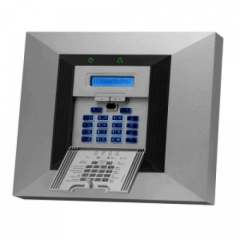 Power Max PRO (868 МГц)