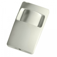 K-940 MCW (868 МГц)