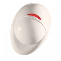 NEXT MCW (868 МГц)