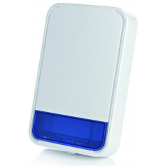 MCP-730 (868 МГц) (MCS-730)