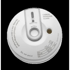 MCT-442 (868 МГц)